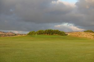Barnbougle (Dunes) 2nd Approach 2026